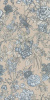 Декор Жардим 2 обрезной (VT/B476/11037R) 30x60x9 от Kerama Marazzi (Россия)