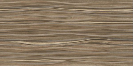 Настенная плитка Plesso (TWU09PLS404) 24.9x50x8.5 от Alma Ceramica (Россия)