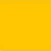 Напольная плитка Limon 20x20 от Vives Ceramica (Испания)