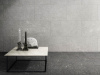 Керамогранит Shapes of Italy BEOLA REALE RT (AFM2) 60x120 от Caesar Ceramiche (Италия)