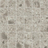 Мозаика Boost Mix Pearl Mosaico Matt (A83G) 30x30 от Atlas Concorde (Италия)