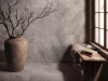 Керамогранит PETRA PERLA GRIP 20MM (13731560) 60x60 от Casalgrande Padana (Италия)