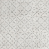 Керамогранит Carino Deco Como 20x20 от Mainzu (Испания)