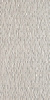 Настенная плитка Sheer Stick White Matt (fPBI) 80x160 от FAP Ceramiche (Италия)