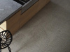 Керамогранит Fossil Beige Rt (LT85) 60x60x0.9 от Refin (Италия)