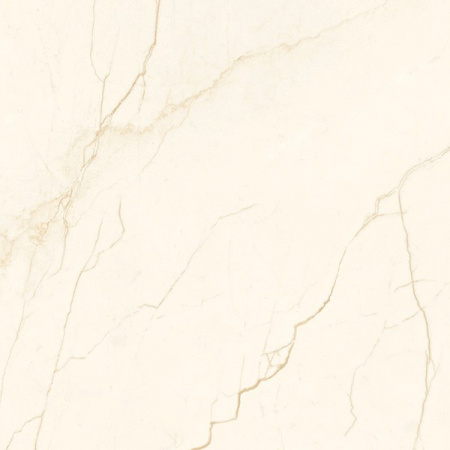 Керамогранит EC. Elegance MAR Ivory 90x90 от Ecoceramic (Испания)
