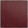 Настенная плитка MAGMA BURGUNDY (24977) 13.2x13.2 от Equipe Ceramicas (Испания)