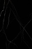 Керамогранит 1XL Fitch Nero 180x120 от Artcer (Италия)