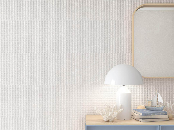 Керамогранит Oise-R Perla 32x99 от Vives Ceramica (Испания)