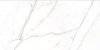 Керамогранит VARENNA MATT 30 30x60 от TAU Ceramica (Испания)
