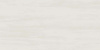 Керамогранит Marvel Stone Bianco Dolomite (AZRZ) 45x90 от Atlas Concorde (Италия)