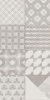 Декор Онда 1 матовый обрезной (VT/A416/11037R) 30x60x9 от Kerama Marazzi (Россия)