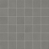 Мозаика Boost Balance Smoke Mosaico Matt (AJZH) 30x30 от Atlas Concorde (Италия)