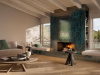 Керамогранит Glim Gemme Salvia R10 RT (fRMN) 60x60 от FAP Ceramiche (Италия)