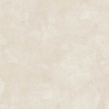 Керамогранит Concrete SL Сити бежевый обрезной (SG014200R) 119.5x119.5 от Kerama Marazzi (Россия)