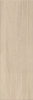 Керамогранит Семпионе 13093R бежевый структура обрезной 30x89.5 от Kerama Marazzi (Россия)