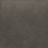 Керамогранит Argillae Nisus Fumo Rect 60x60 от APE Ceramica (Испания)