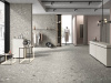 Керамогранит PORTRAITS FARO MATT RT 60x120 от Caesar Ceramiche (Италия)