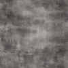 Керамогранит UNDERGROUND BLACK 60x60x0.82 от Gravita (Индия)