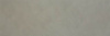 Настенная плитка Color Now Fango 30.5x91.5 от FAP Ceramiche (Италия)