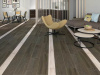 Плинтус Фрегат SG7011/BTG белый 39.8x8 от Kerama Marazzi (Россия)