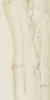 Керамогранит AESTHETICA WILDE LAPPATO RETTIFICATO (79568) 120x280 от AVA Ceramica (Италия)