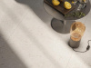 Керамогранит Терраццо серый светлый обрезной (SG632420R) 60x60x0.9 от Kerama Marazzi (Россия)