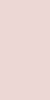 Настенная плитка Mono rose (00-00-5-18-01-41-2430) 30x60 от Creto (Россия)