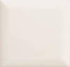 Настенная плитка Brillo Bisel Marfil 15x15 от Monopole (Испания)