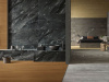 Мозаика SKY.NERO MOSAICO (610110000611) 30x30 от Italon (Россия)