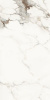 Керамогранит Aesthetica AE CAP6 12 LP 60x120 от La Faenza (Италия)