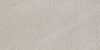 Керамогранит Marvel Stone Clauzetto White Strutturato (D123) 30x60 от Atlas Concorde (Италия)