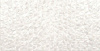 Настенная плитка BARRINGTON CONCEPT WHITE 25x50 от Keraben (Испания)