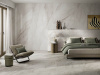 Керамогранит Bolgheri Stone Natural Lap Ret (196044) 120x280 от AVA Ceramica (Италия)