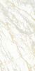 Керамогранит Alaska White Polished (12 мм) (MN087AP321612) 160x320 от Moreroom (Китай)