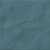 Керамогранит STARDUST OCEAN (126398) 15x15 от WOW (Испания)