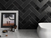 Настенная плитка COUNTRY BLANCO (21531) 6.5x20 от Equipe Ceramicas (Испания)