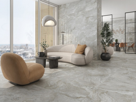 Керамогранит SENA PERLA 60x60 от Prissmacer (Испания)