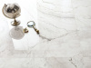 Керамогранит NOVA SATIN (6001157) 30x60 от Vallelunga Ceramica (Италия)