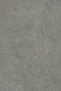Керамогранит Boost Mineral Smoke 20mm (AH4F) 60x90 от Atlas Concorde (Италия)