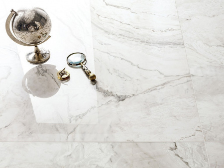 Керамогранит NOVA SATIN (6001157) 30x60 от Vallelunga Ceramica (Италия)