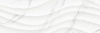 Настенная плитка рельефная Vivienne (TWU12VIV20R) 24.6x74x10 от Alma Ceramica (Россия)