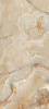 Керамогранит ONYX&MORE GOLDEN ONYX RET (765404) 80x180 от Casa Dolce Casa (Италия)