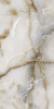 Керамогранит HONEY ONYX 60x120 от Gravita (Индия)