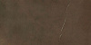 Керамогранит MARVEL BRONZE LUXURY LAPPATO (D020) 30x60 от Atlas Concorde (Италия)