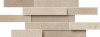 Декор CONTEMPORA FLARE BRICK 3D пат 28x78 от Italon (Россия)