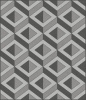 Мозаика FLORIDA FA01 30x25 от Jet-Ceramic (Россия)