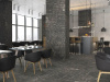 Керамогранит Oneway Copper Lapado 60x120 от Baldocer (Испания)