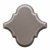 Настенная плитка RENAISSANCE ARABESCO BISELADO TIMBERLINE (ADST8005) 15x15 от ADEX (Испания)