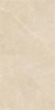 Керамогранит Firenze Crema Rect 59.5x120 от STN Ceramica (Stylnul) (Испания)